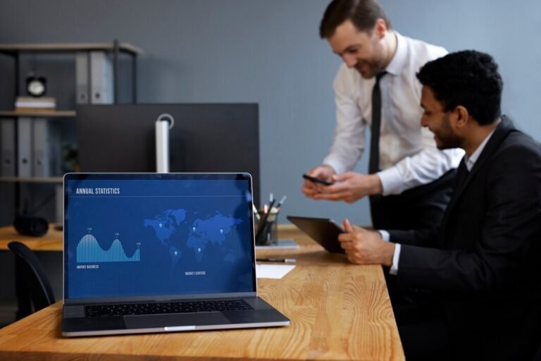 business-person-looking-finance-graphs_23-2150461315