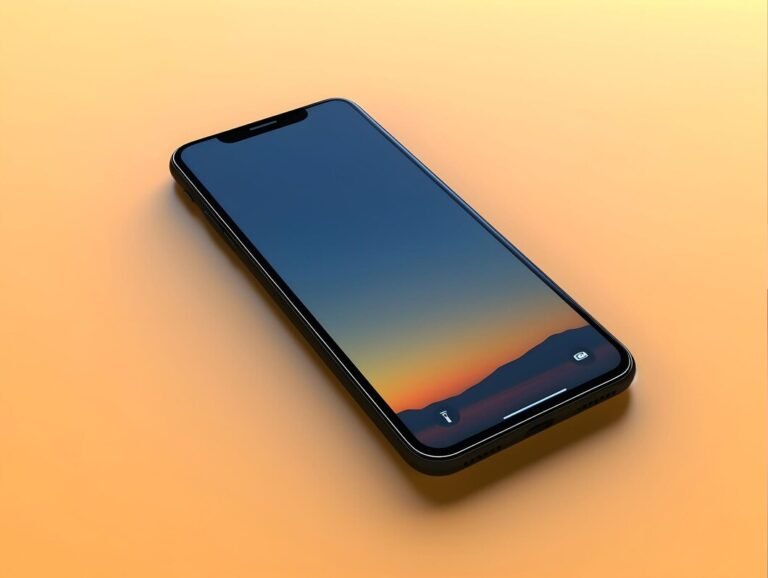 digital-smart-phone-futuristic-background_1409-4092