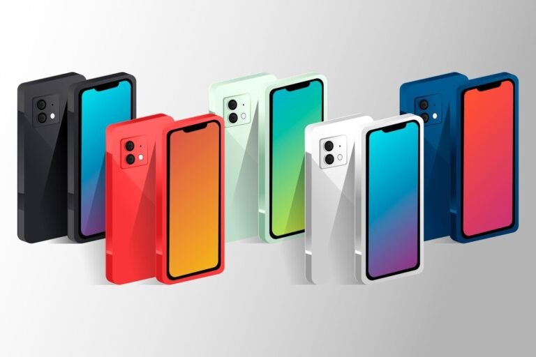 flat-design-smartphone-different-perspectives_52683-52558