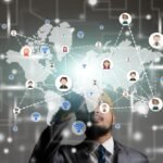 hand-button-man-multimedia-mail_1150-1730
