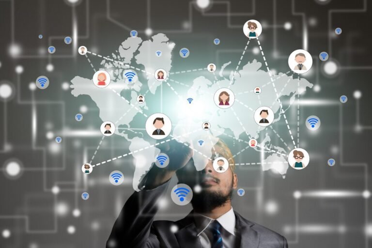 hand-button-man-multimedia-mail_1150-1730
