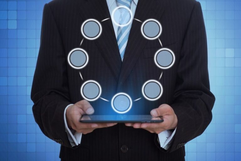 man-with-holographic-tablet_1112-647