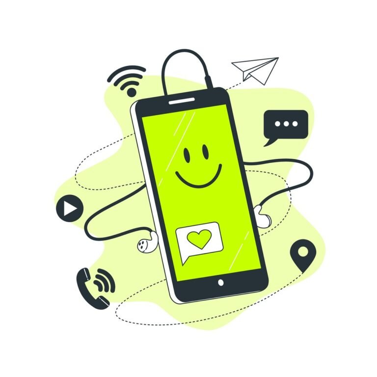 smartphone-concept-illustration_114360-265
