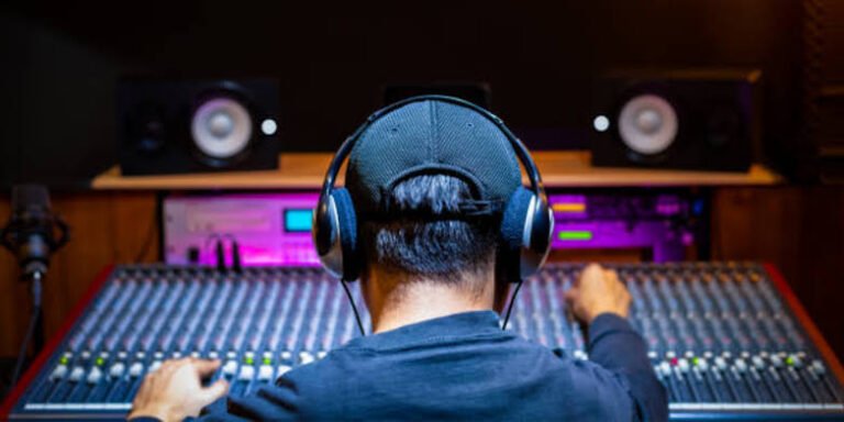 images - 2025-03-18T173256.721
