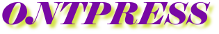ONTPRESS